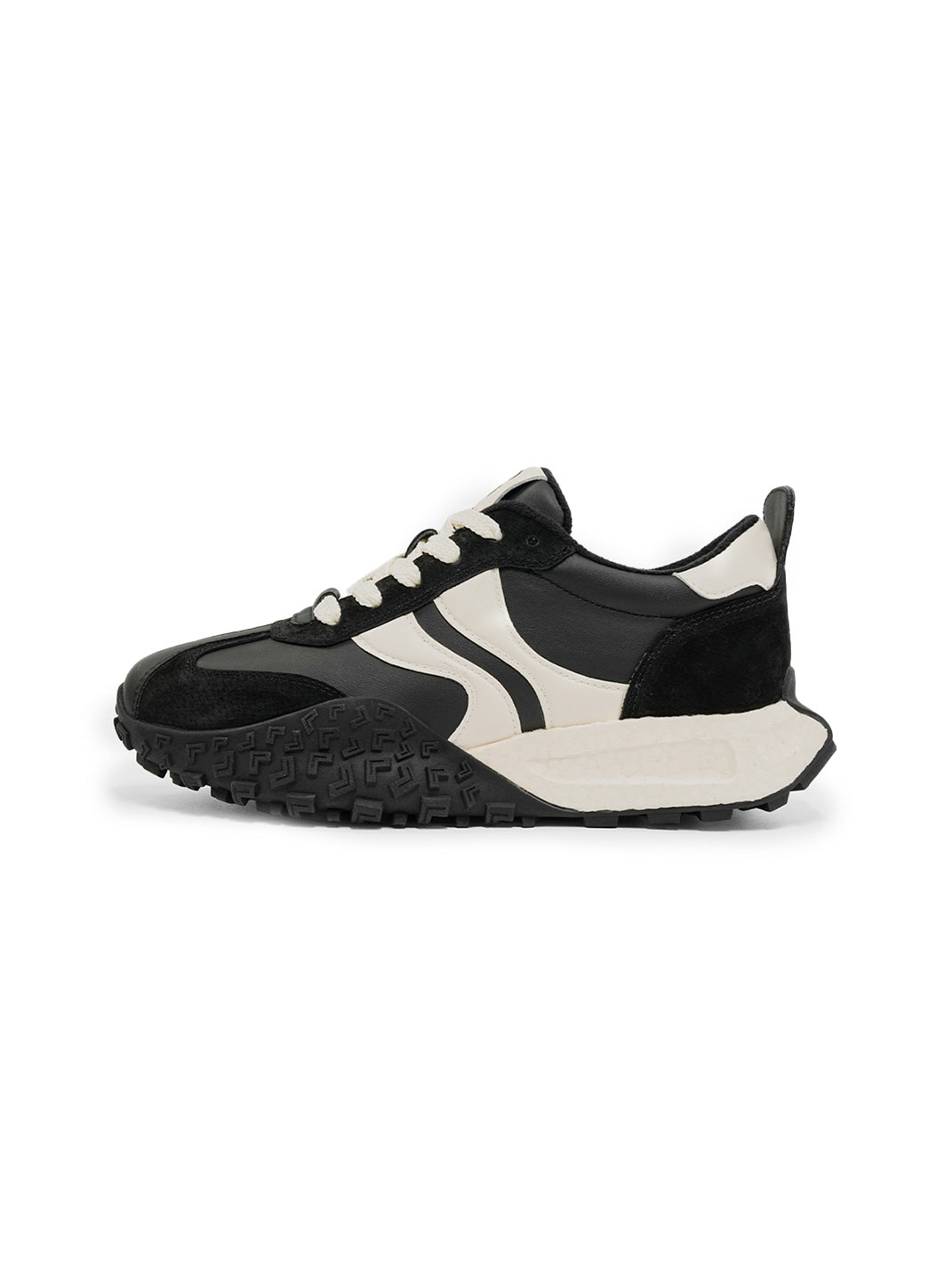 EBLAN | Stratus 1 Classic Running Sneaker - PSYLOS 1, EBLAN | Stratus 1 Classic Running Sneaker, Racing Trainers, EBLAN, PSYLOS 1
